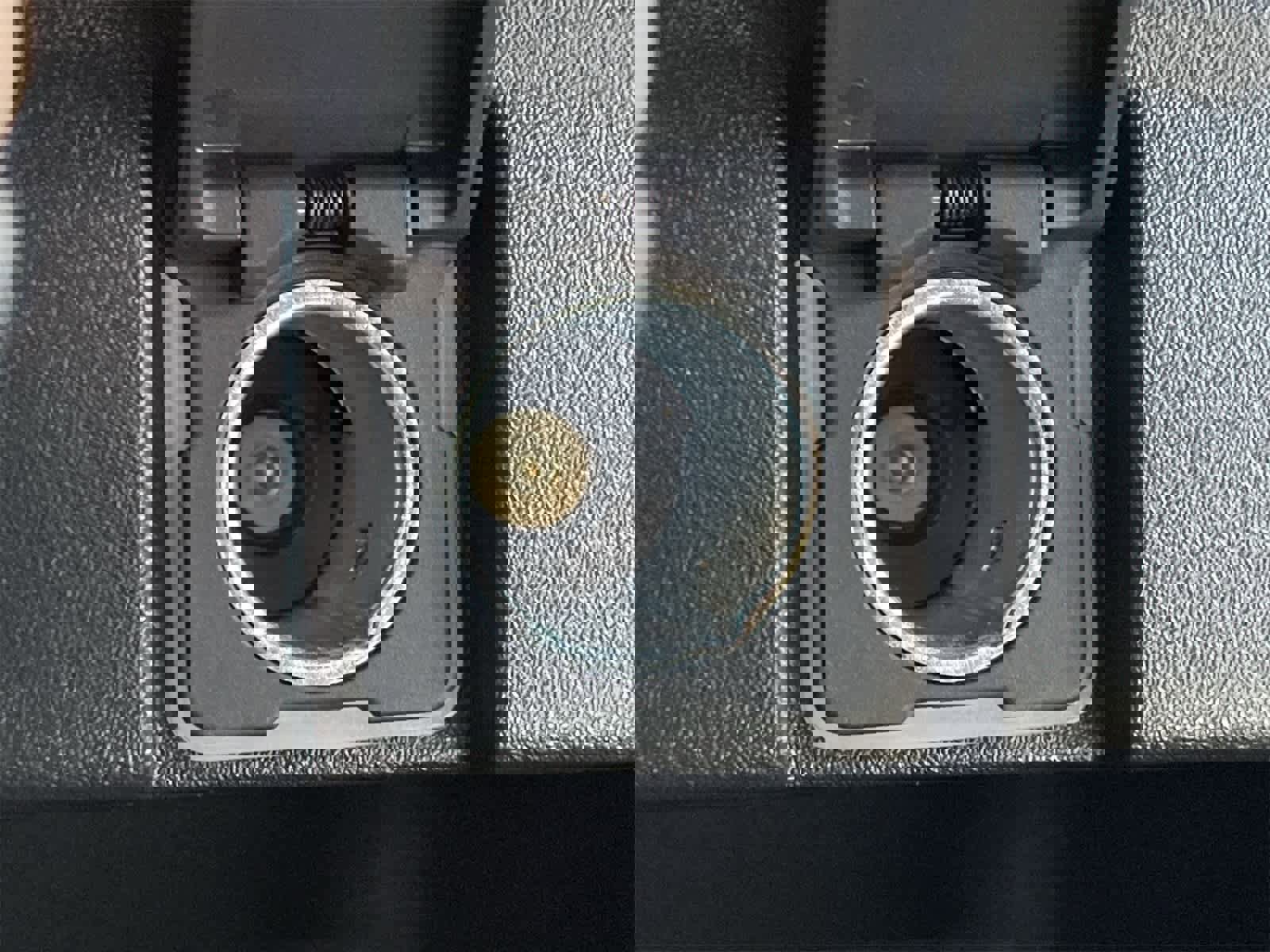 Certified 2024 Honda Prologue EX image 33