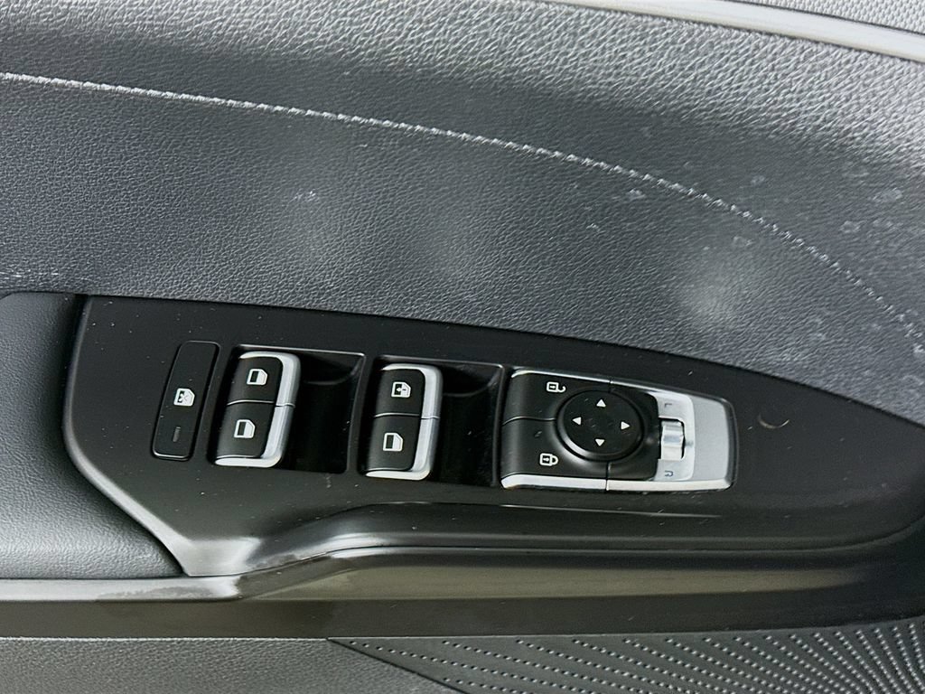 Certified 2024 Kia K5 GT-Line w/ GT-Line Premium Package FWD image 24