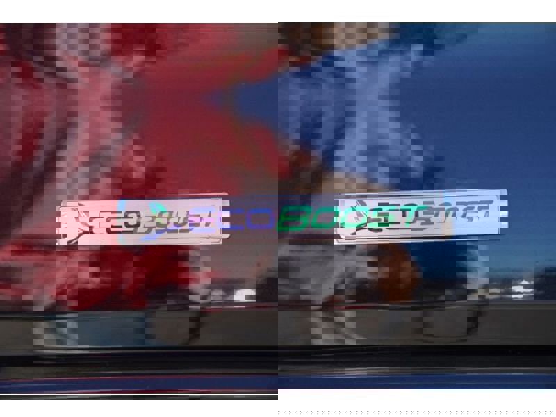 Used 2014 Ford F150 XLT w/ Equipment Group 302A Luxury image 13