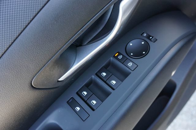 Certified 2026 Hyundai Tucson SEL Plus FWD image 10