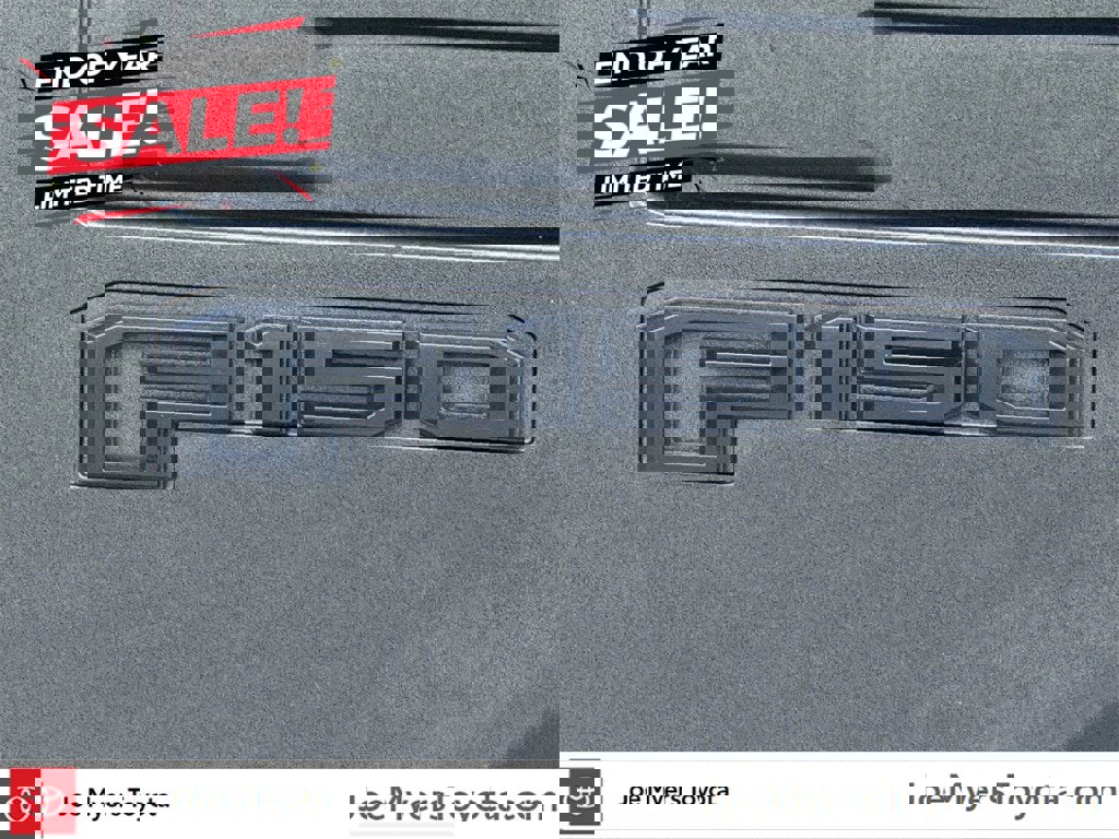 Used 2018 Ford F150 Raptor w/ Equipment Group 802A Luxury image 36