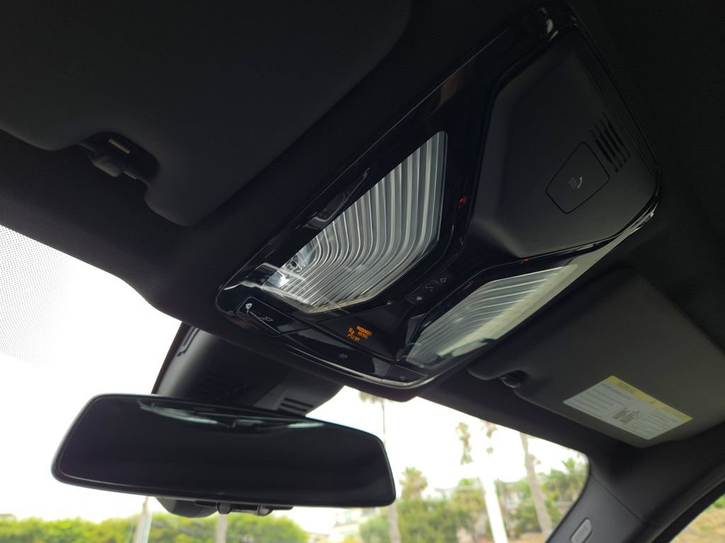Used 2021 BMW 330i Sedan RWD image 14