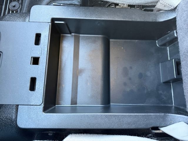 Used 2019 Ford F550 4x4 SuperCab Super Duty image 26