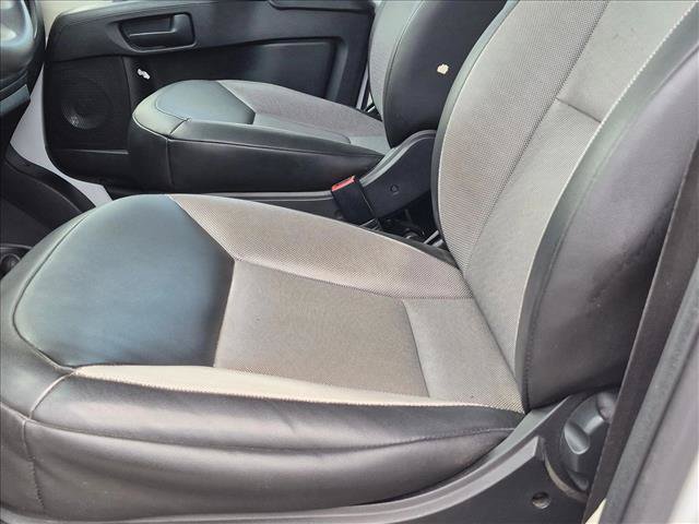 Used 2021 RAM ProMaster 2500 FWD image 15