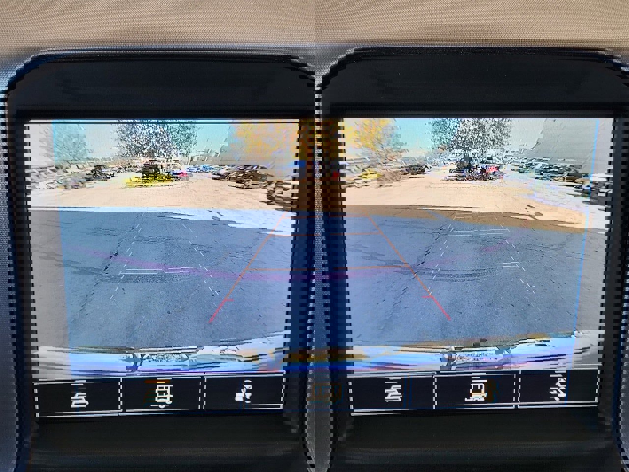 Used 2021 GMC Sierra 1500 SLT image 17