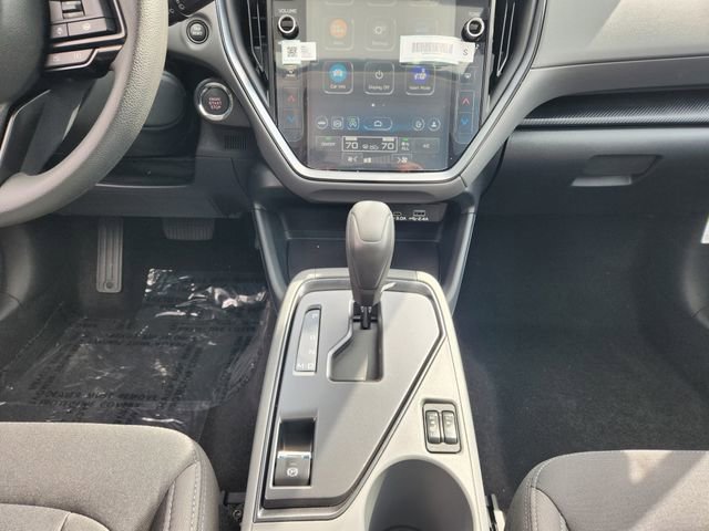 New 2026 Subaru Crosstrek 2.5i Premium image 13