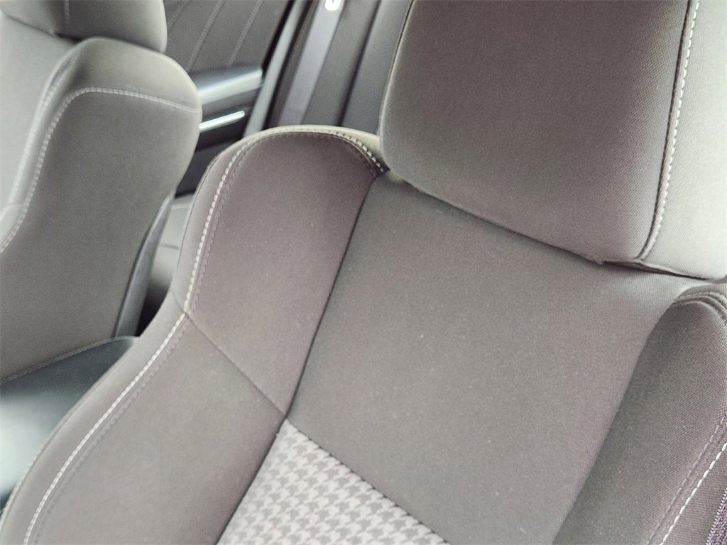 Used 2023 Dodge Charger GT image 16