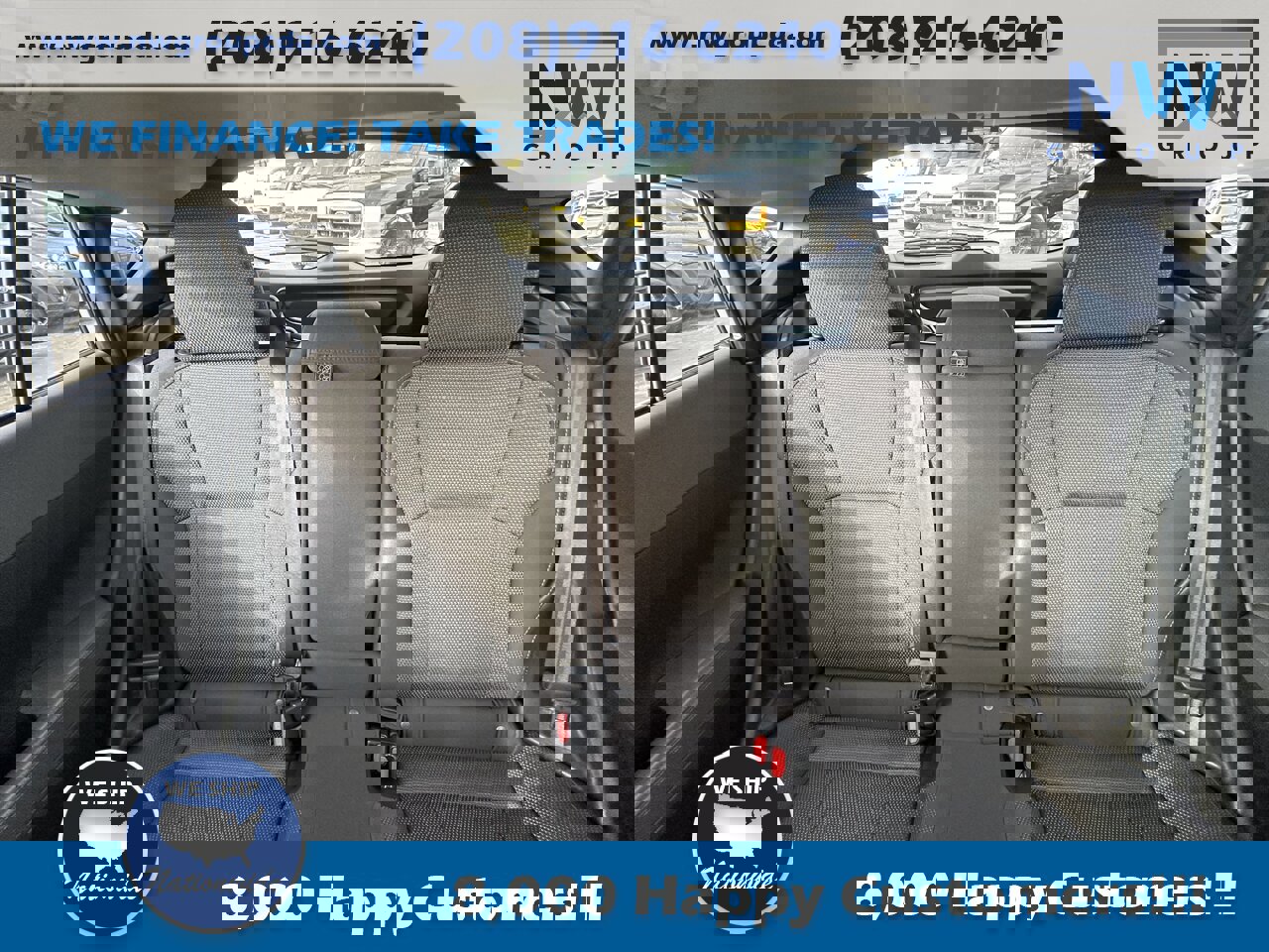 Used 2024 Subaru Crosstrek 2.0i Premium image 30