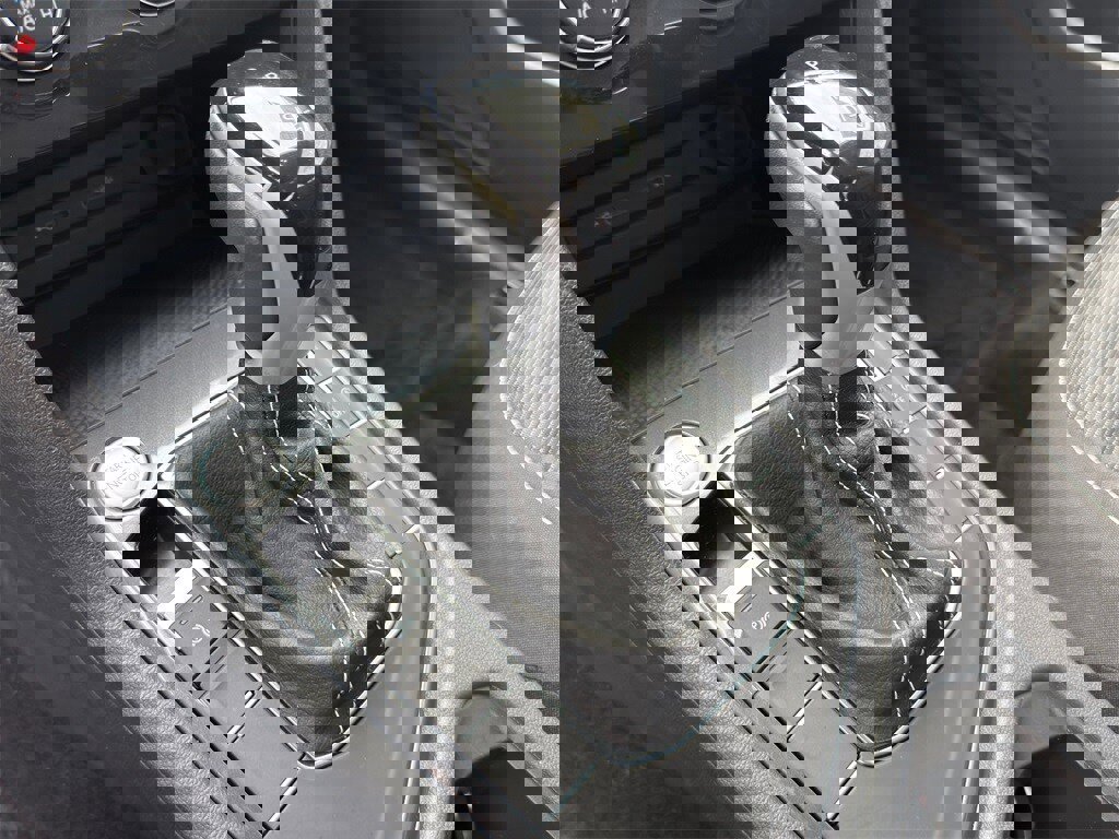 Used 2024 Volkswagen Tiguan S w/ MDO Package, Three-Row image 16