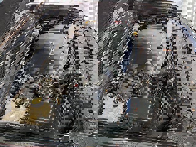 Used 2018 Chevrolet Colorado ZR2 w/ ZR2 Midnight Special Edition image 44