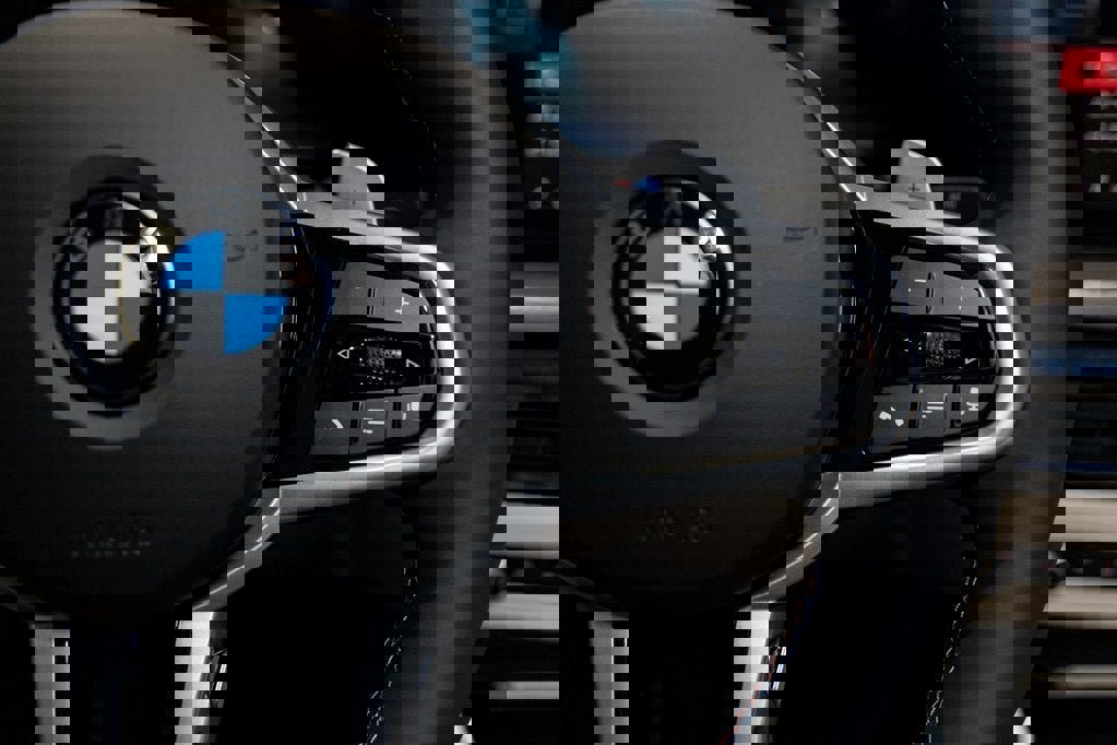 New 2026 BMW 440i xDrive Coupe w/ Premium Package image 26