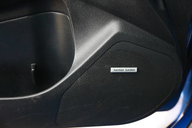 Used 2019 Subaru WRX Limited w/ Popular Package #3 (IZT) AWD/4WD image 51