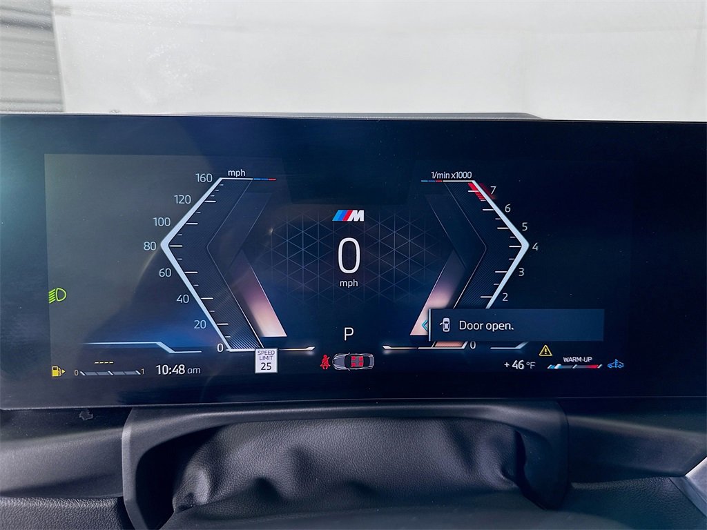 Used 2024 BMW M240i xDrive M240i w/ Premium Package image 25