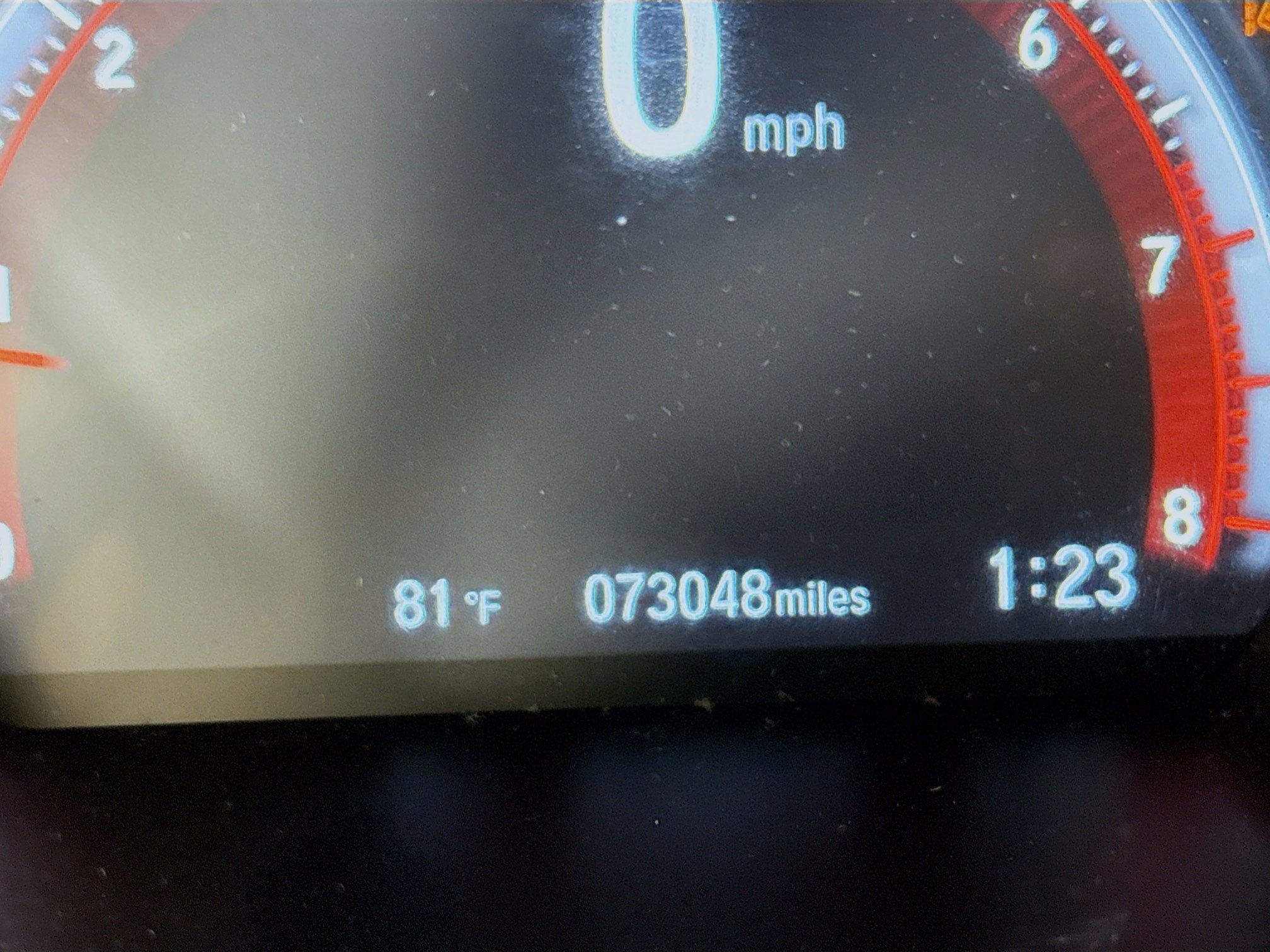 Used 2020 Honda Civic Sport image 16