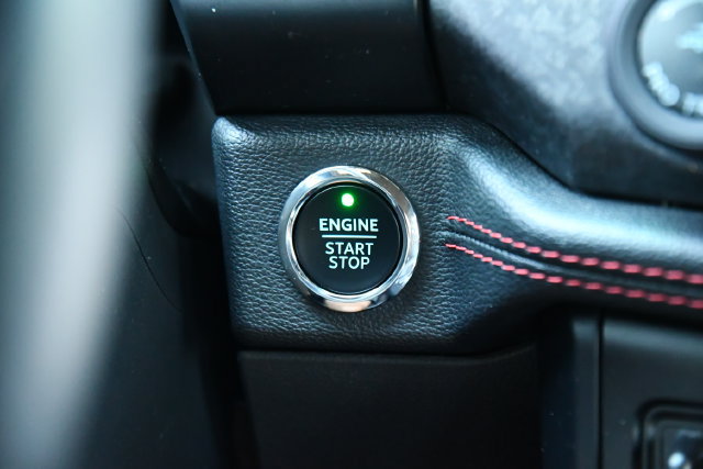 Used 2023 Ford Expedition Limited AWD/4WD image 16