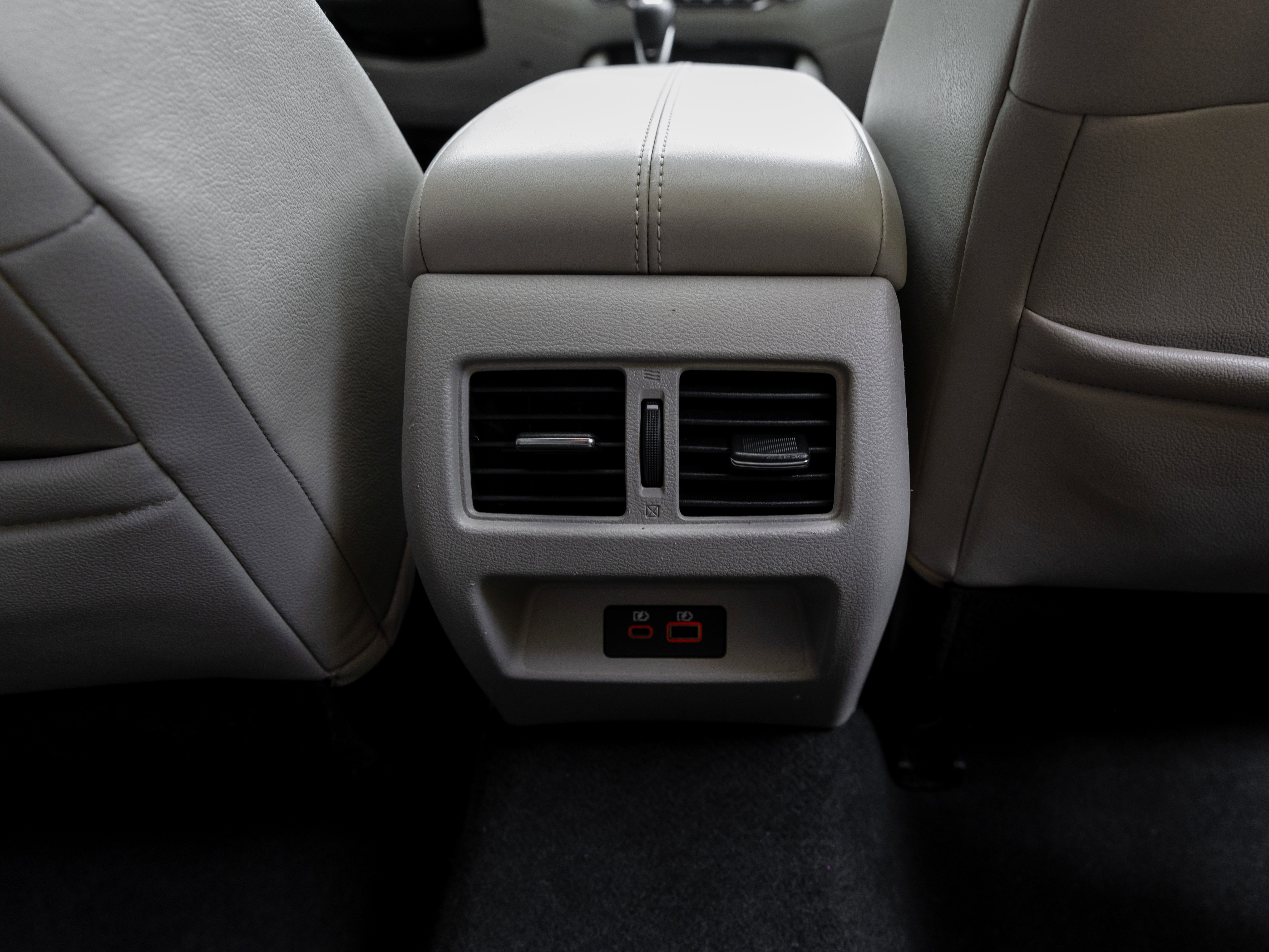 Used 2021 Nissan Altima 2.5 Platinum image 68