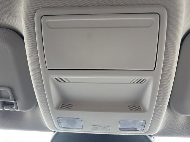 Used 2023 Ford Escape Active w/ Tech Pack #2 image 38