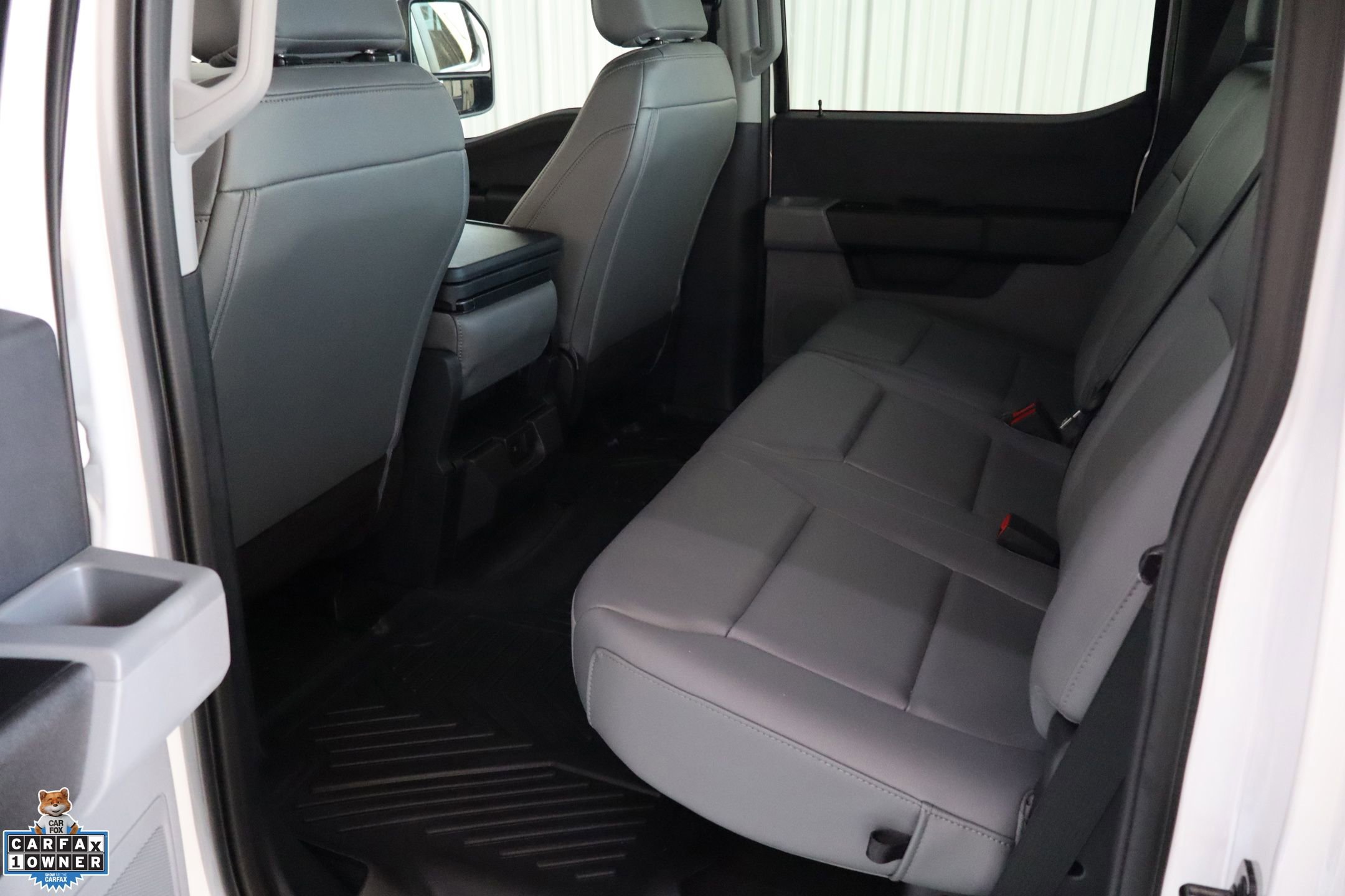 Certified 2023 Ford F250 XL image 24