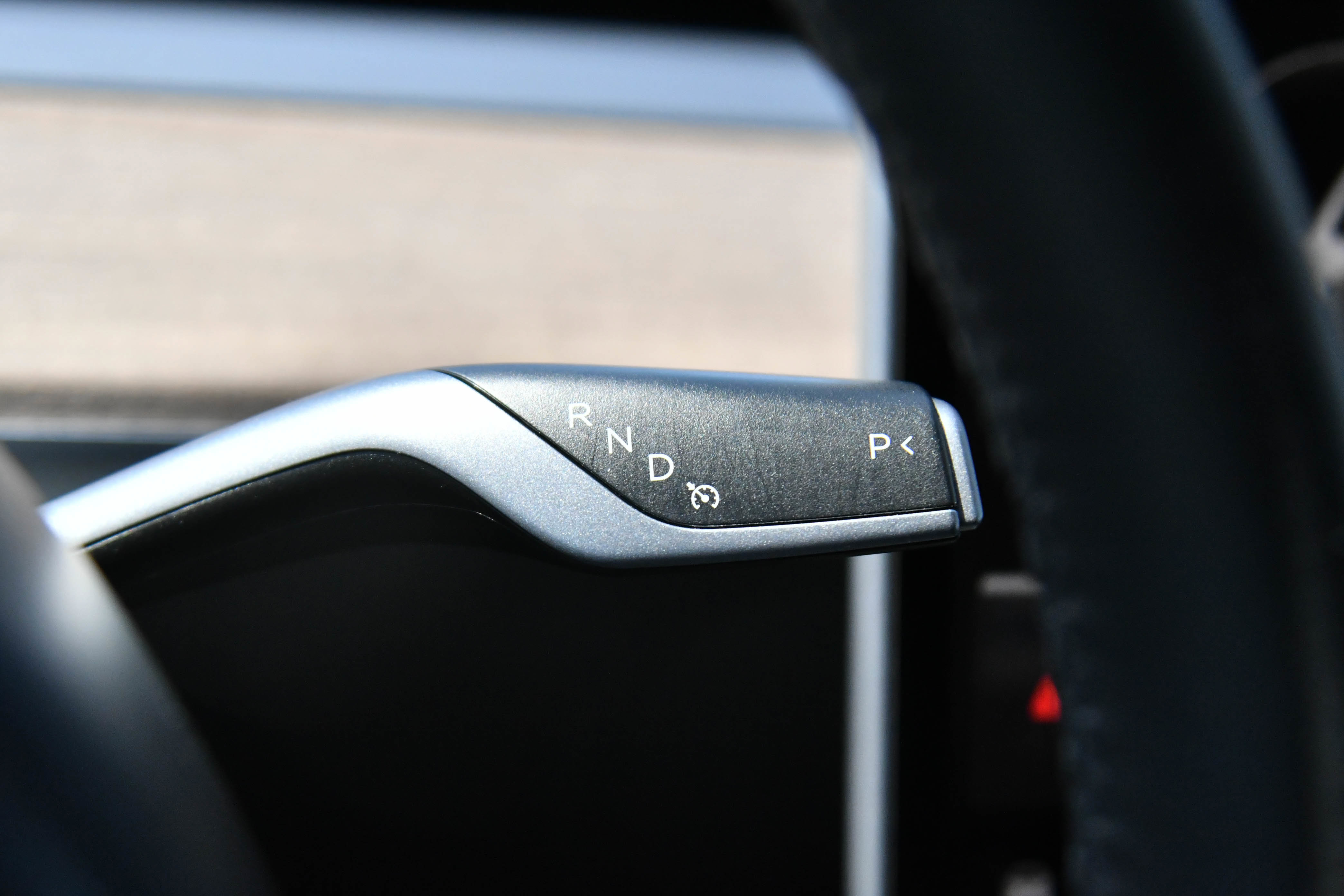 Used 2023 Tesla Model Y Long Range AWD/4WD image 28