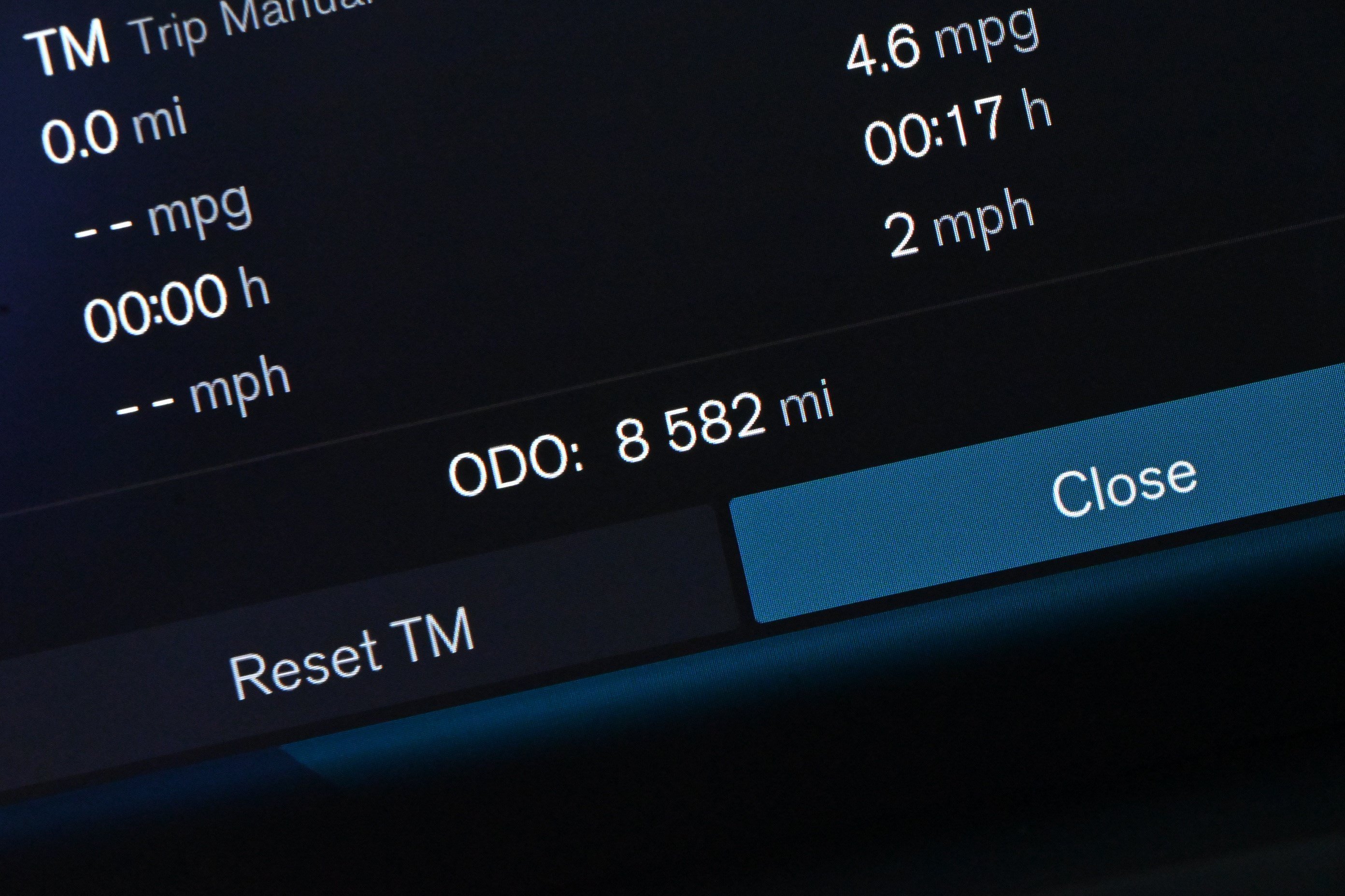 Used 2024 Volvo S60 B5 Plus w/ Climate Package AWD/4WD image 33