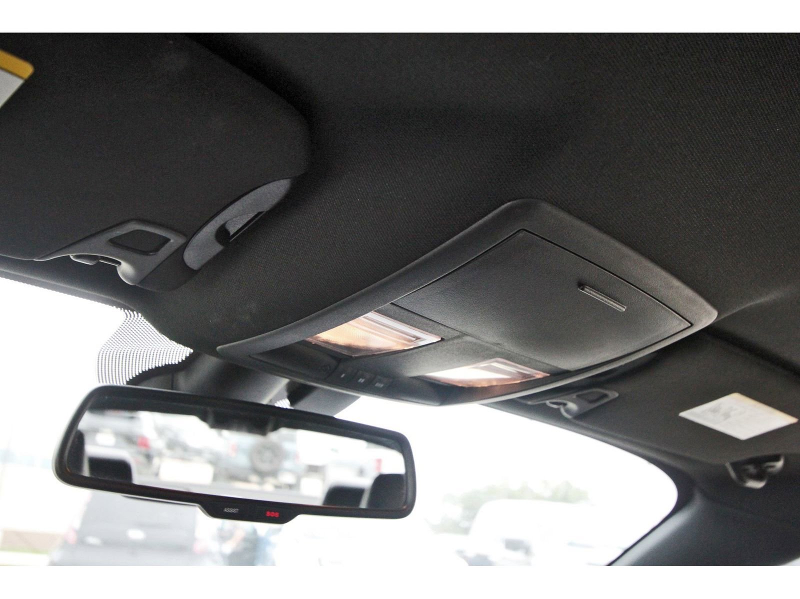 Used 2023 Dodge Challenger R/T w/ Plus Package image 24