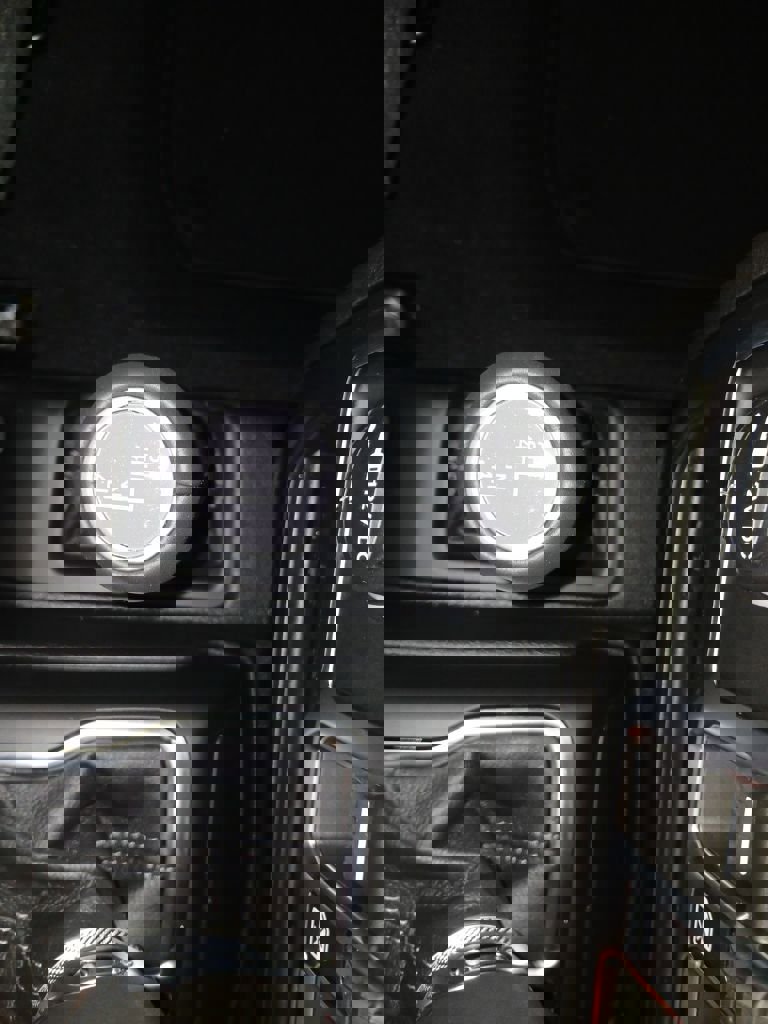 New 2026 Jeep Wrangler Unlimited Sport w/ Convenience Group image 19