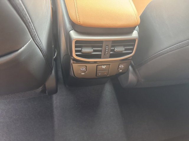 New 2025 Lexus RX 350 Premium w/ Convenience Package image 45