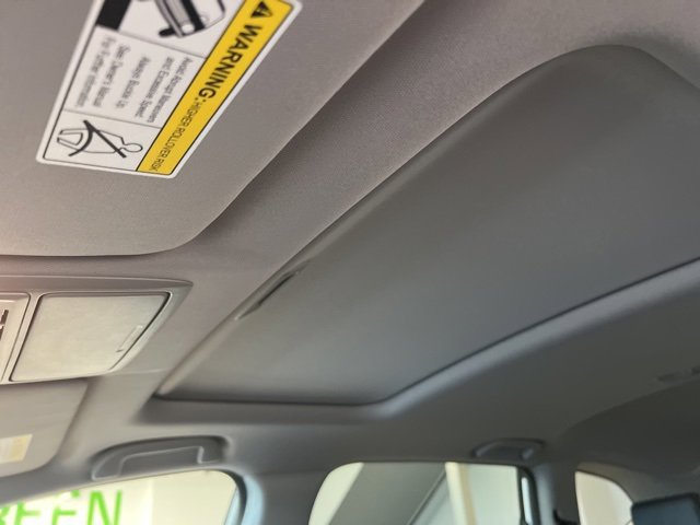 Used 2021 Honda CR-V Touring image 28