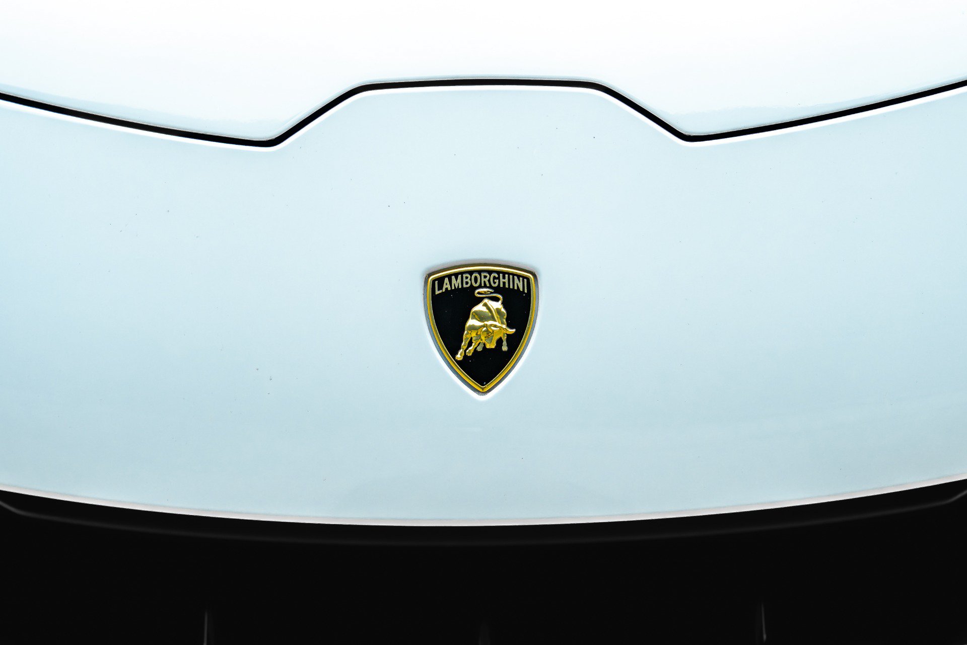 Used 2021 Lamborghini Huracan EVO RWD image 29