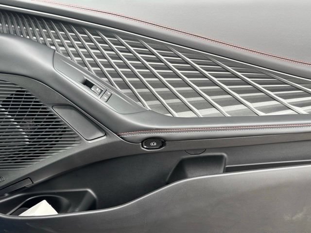 New 2026 Dodge Charger Scat Pack AWD/4WD image 20