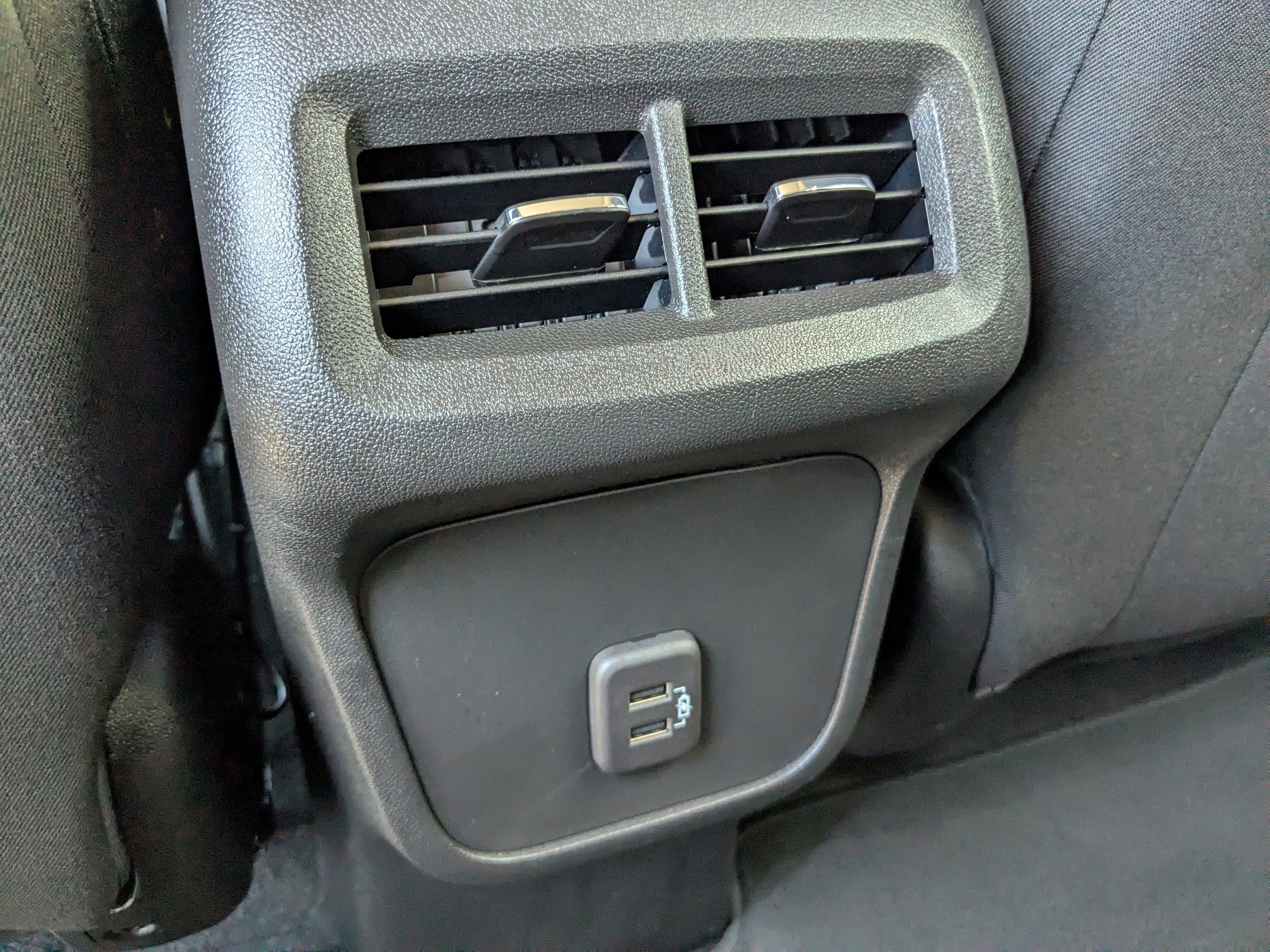 Used 2023 Chevrolet Equinox LT image 15