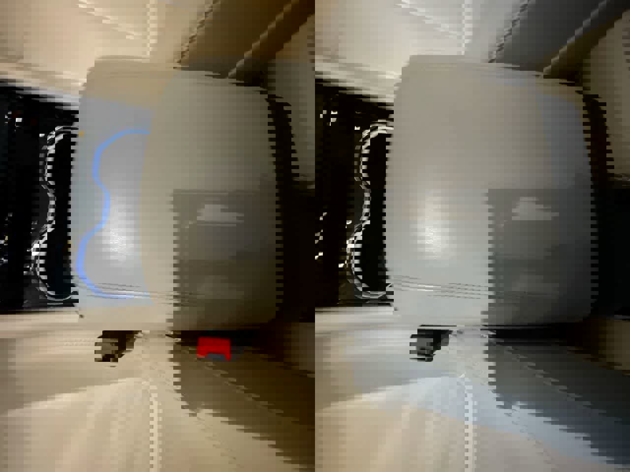 Used 2022 Jeep Grand Cherokee L Limited image 21