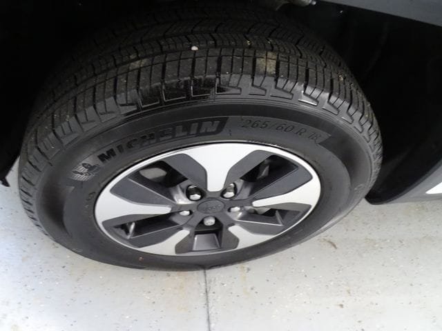 Certified 2023 Jeep Grand Cherokee 4WD 4xe w/ Luxury Tech Group II image 27