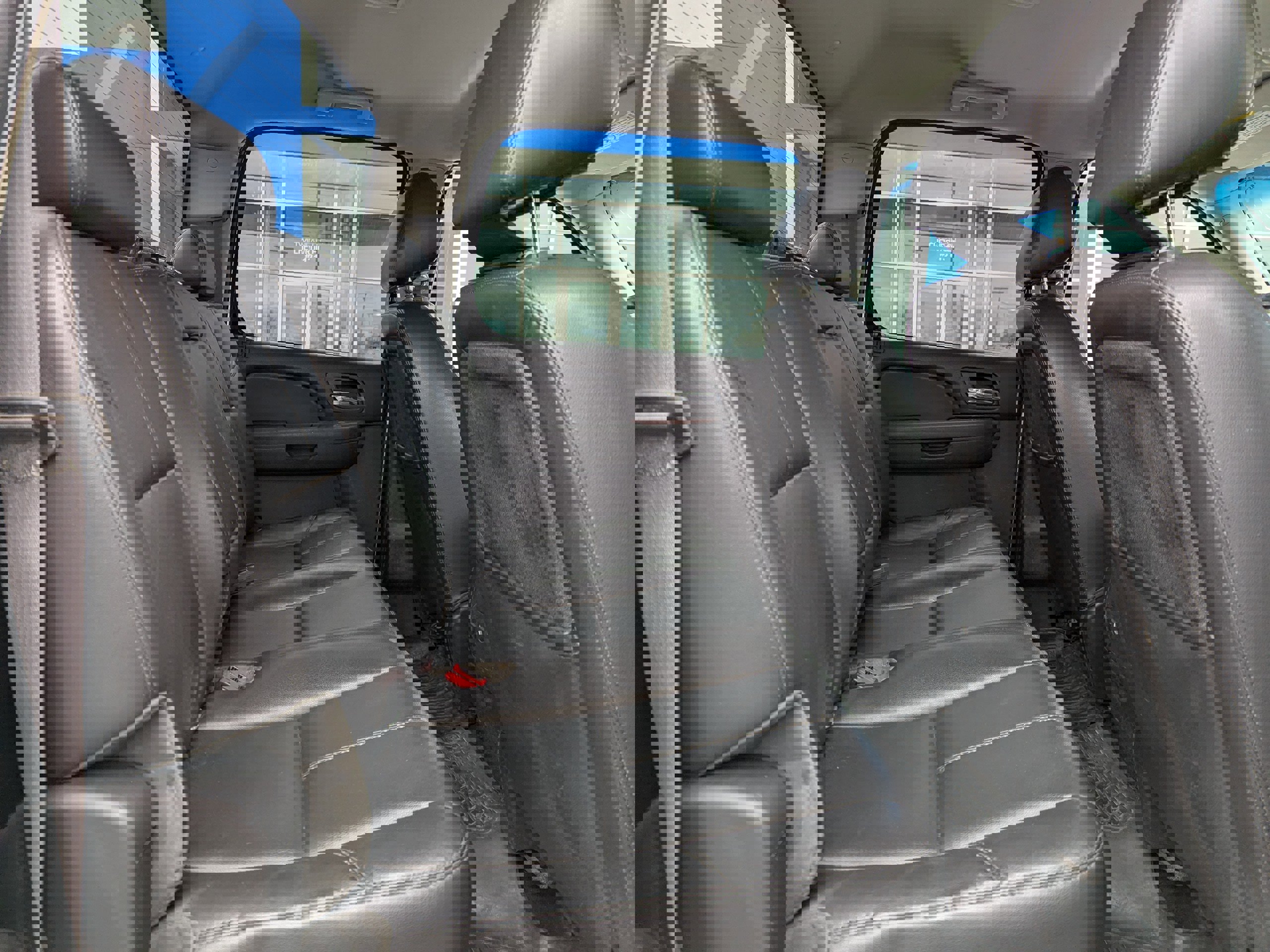 Used 2013 GMC Sierra 2500 SLT image 38