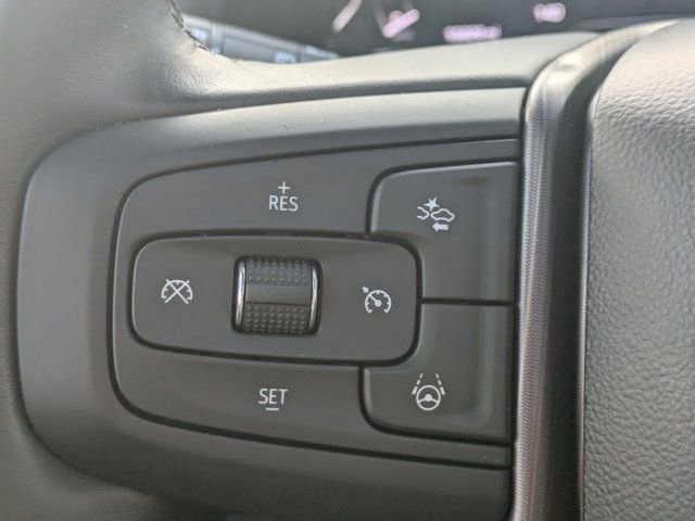 Used 2024 GMC Yukon XL Denali Ultimate image 20