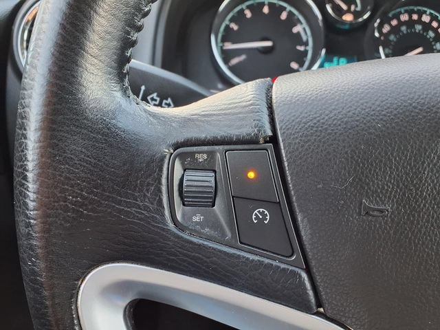 Used 2015 Chevrolet Captiva Sport LT w/ Convenience Package FWD image 14