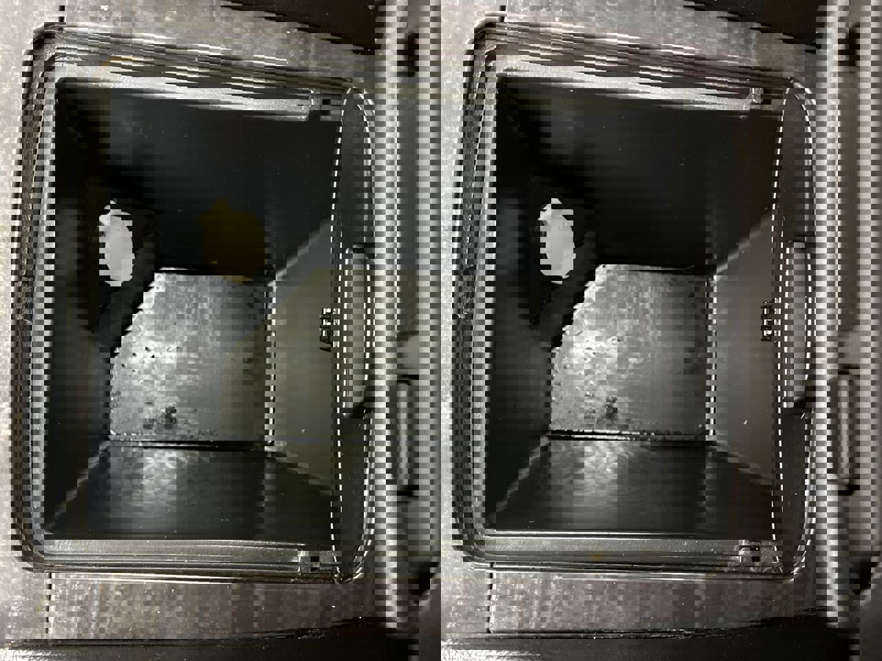 Used 2015 Buick Enclave Leather w/ Trailering Package image 24