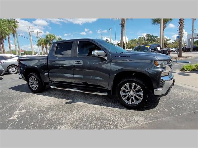 Used 2023 Kia Telluride EX image 49