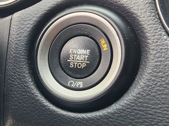 Used 2020 Dodge Durango GT image 19