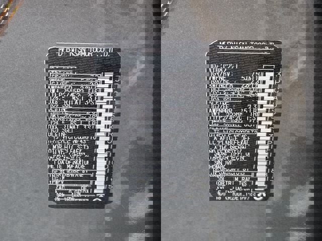 Used 2023 INFINITI QX55 Essential image 36