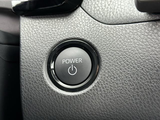 Used 2026 Toyota Camry SE w/ Convenience Package FWD image 24