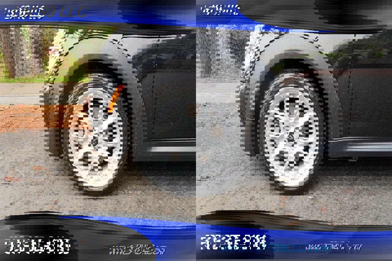 Used 2012 MINI Cooper S image 33