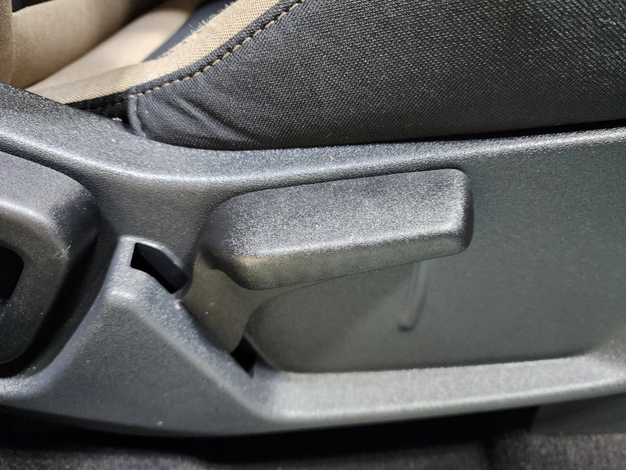 Used 2022 Ford Bronco Big Bend image 26