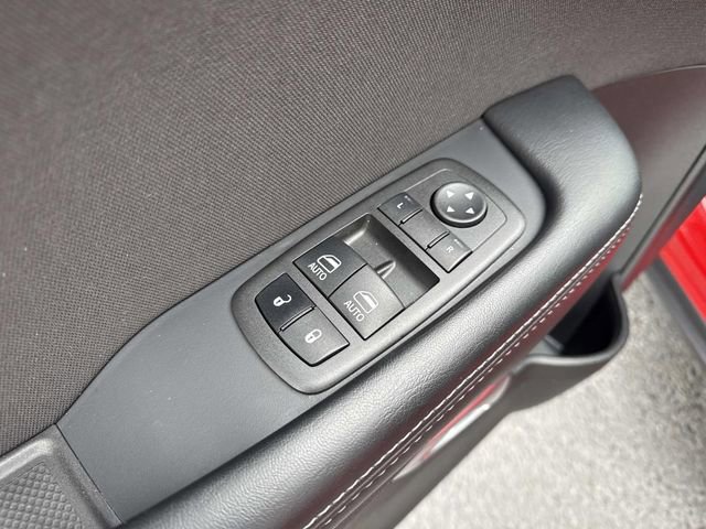 Used 2022 Dodge Challenger R/T Scat Pack image 9