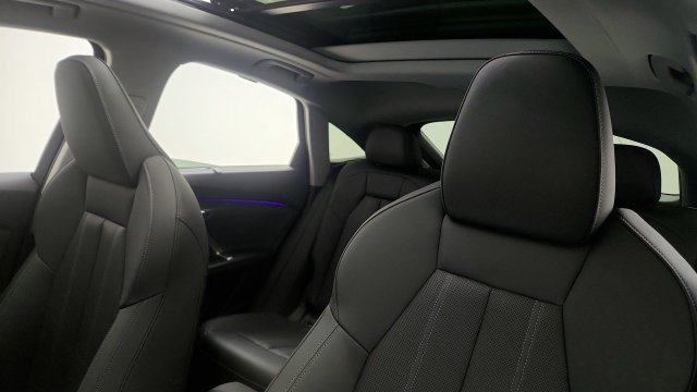 Used 2026 Audi Q5 Premium Plus AWD/4WD image 48