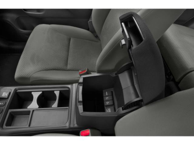 Used 2015 Honda CR-V EX image 17