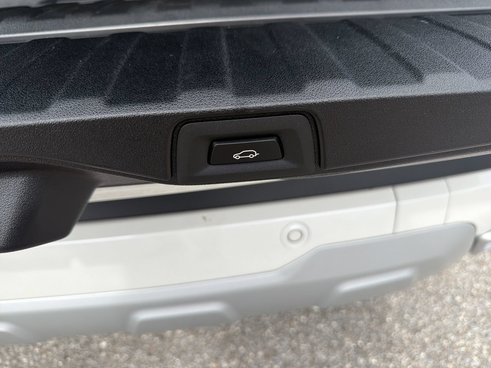 New 2026 BMW X5 xDrive40i AWD/4WD image 14