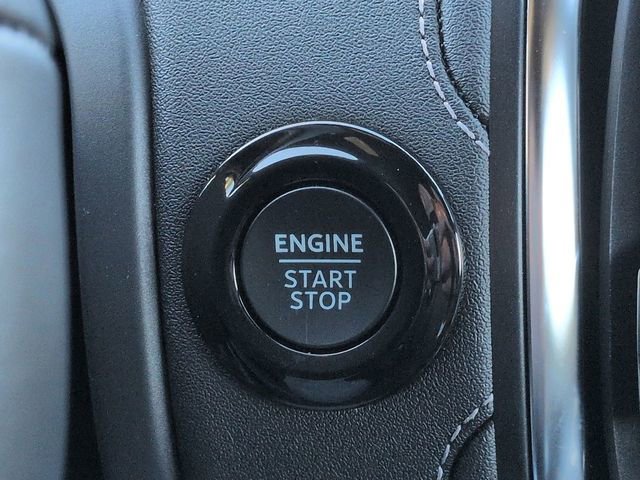 New 2026 Ford Expedition Platinum w/ Stealth Appearance Package AWD/4WD image 28