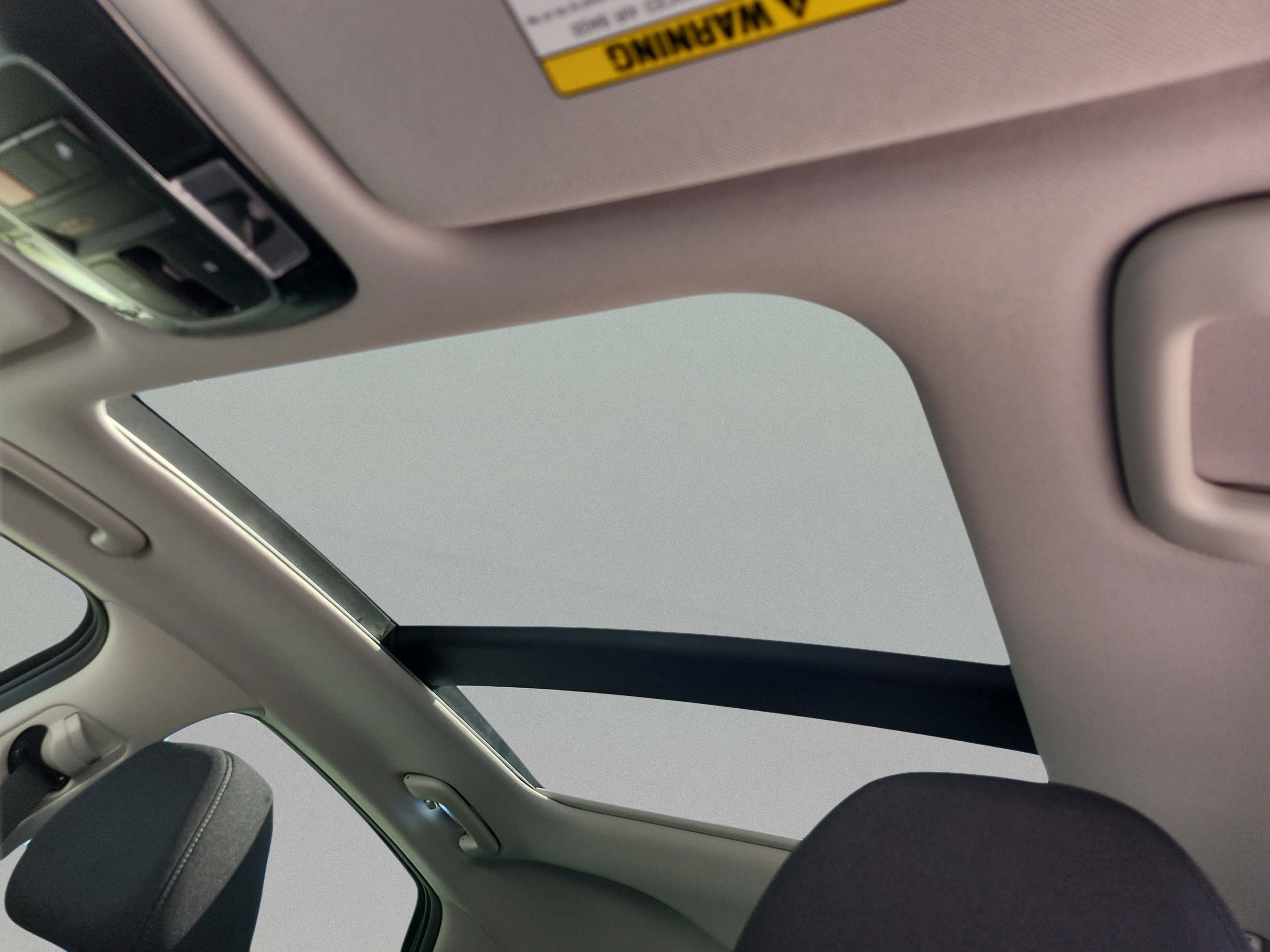 New 2026 Hyundai Sonata SEL FWD image 27