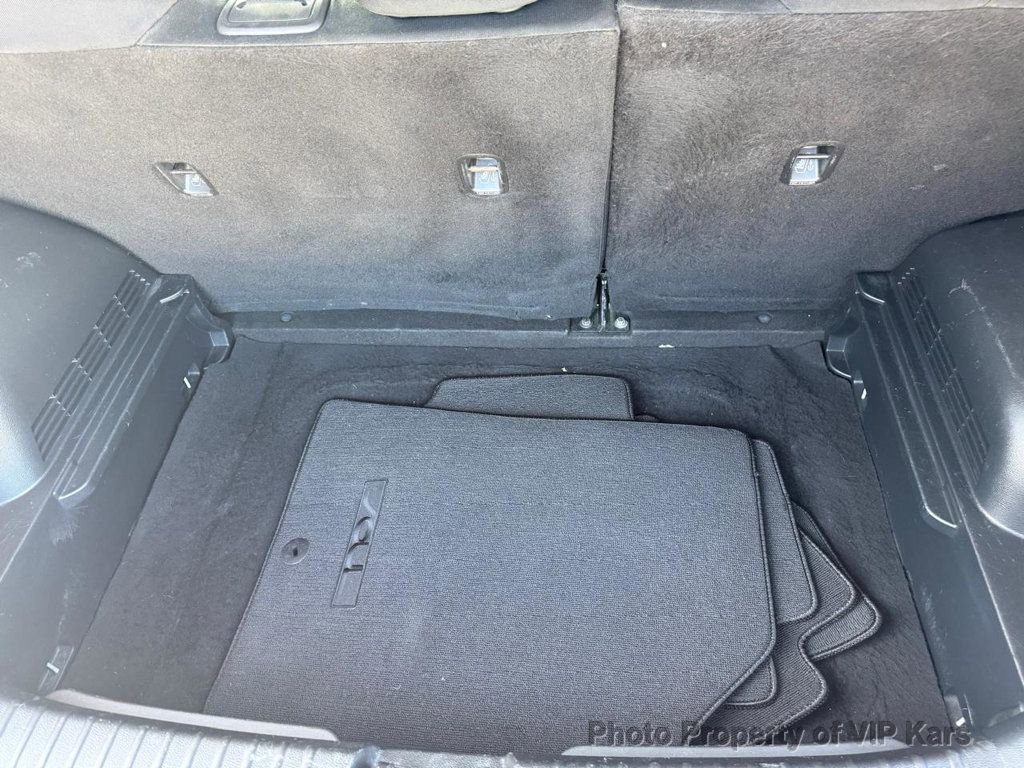 Used 2021 Kia Soul LX image 16